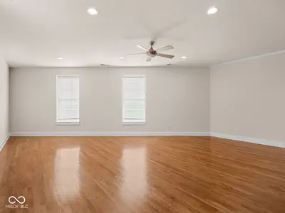 970 Fort Wayne Avenue #301, Indianapolis - 16