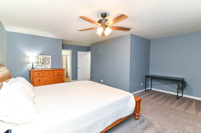 5022 Quail Ridge Drive, Muncie - 17