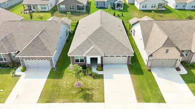 5189 Bayberry Court, Whitestown - 34
