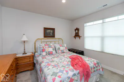 4157 Baranga Drive, Plainfield - 21