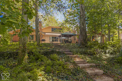 314 Flatrock Drive, Columbus - 42