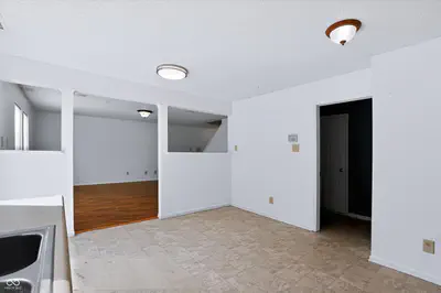 6243 Monteo Lane, Indianapolis - 16