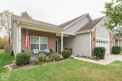 4715 Ventura Boulevard, Plainfield - 3