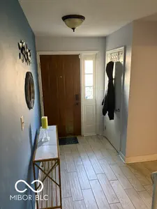 927 Ardsley Drive, Indianapolis - 4