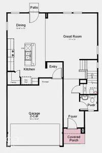 2017 Oak Terrace Drive, Shelbyville - 50