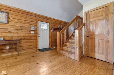 9643 W 600 N, Thorntown - 5
