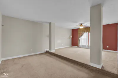 4254 Princeton Park, Columbus - 16