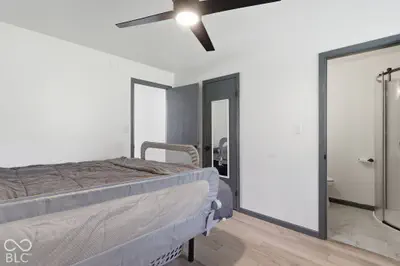 2814 Walnut Drive, Greenfield - 30