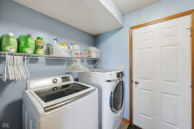 8262 Mechanicsburg Road, Middletown - 17