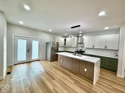2221 Pleasant Street, Indianapolis - 29
