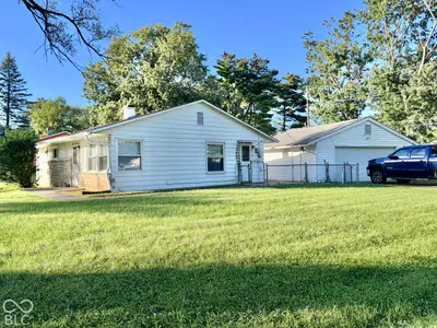 3233 Ashland Avenue, Indianapolis - 14