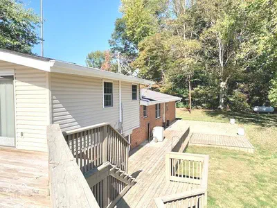 10701 S 400 W, Columbus - 52