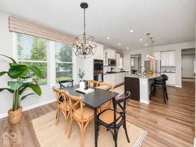 14860 Black Wolf Run Drive, Carmel - 21