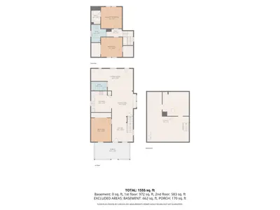 1219 Nelson Avenue, Indianapolis - 4