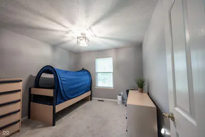 5636 Ottawa Pass, Carmel - 45