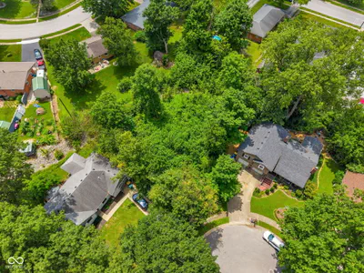 540 Wayside Court, Plainfield - 4