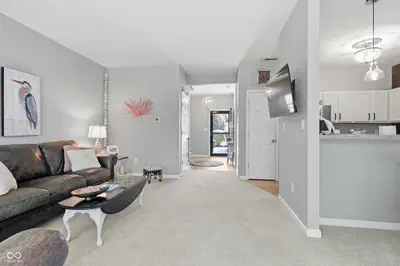 10478 Platinum Drive, Noblesville - 9