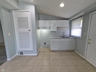 4709 Ribble Road, Indianapolis - 12