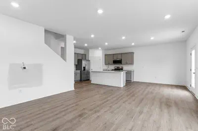 9226 Fitzgerald Drive, Indianapolis - 12