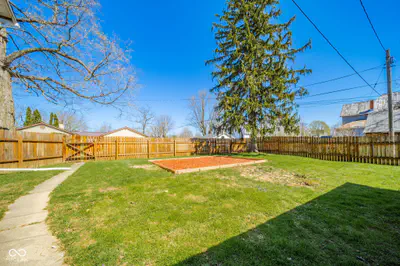 149 N Dalton Avenue, Albany - 52