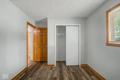 2316 Herod Court, Indianapolis - 19