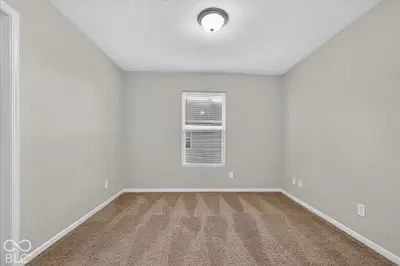 2883 Beethoven Avenue, Indianapolis - 13