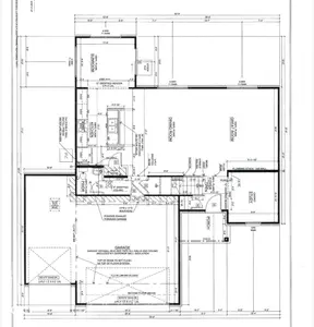 615 Tuscany Trail, Lapel - 24