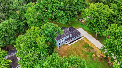 7018 Tuxedo Street, Indianapolis - 72