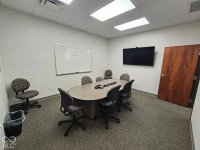 805 Wesco Parkway, Sheridan - 13