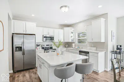 8591 Hollyhock Grove, Avon - 15