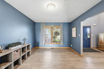 8262 Mechanicsburg Road, Middletown - 15