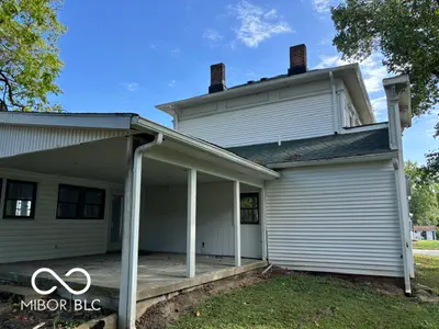 302 Main Street, Danville - 3