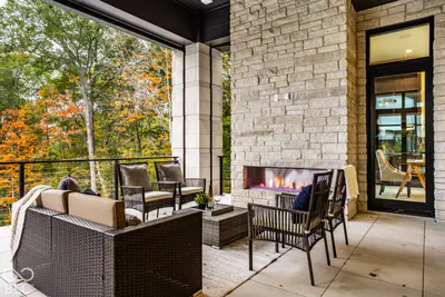 4360 Elmscott Ridge, Zionsville - 83