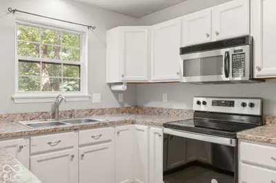 11456 Wilderness Trail, Fishers - 15