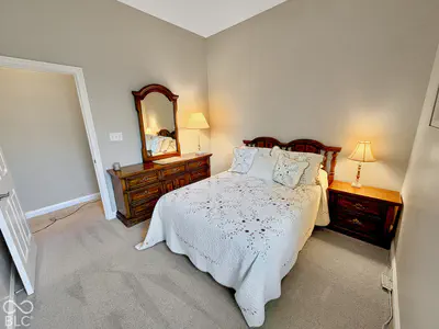 7327 Catboat Court, Fishers - 27