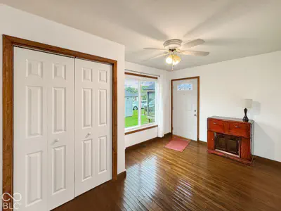 2219 Rogers Street, Bloomington - 24
