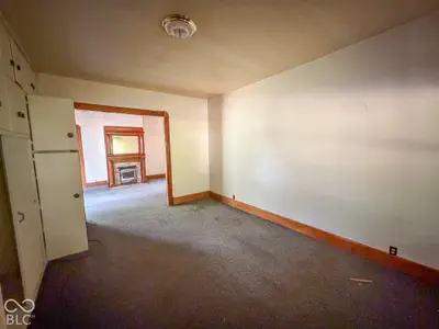 307 Burgess Avenue, Indianapolis - 33