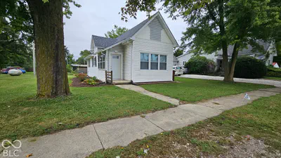 104 State Street, New Ross - 15