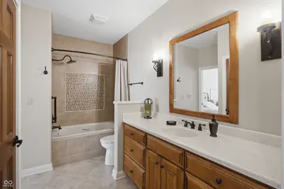 4111 Melbourne Drive, Columbus - 22