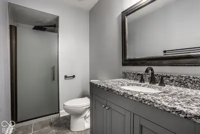 1401 Westwind Drive, Avon - 25