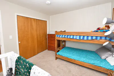 2515 Fire Station Road, Martinsville - 32