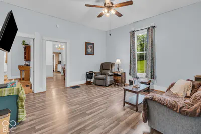 702 Illinois Street, Greencastle - 4