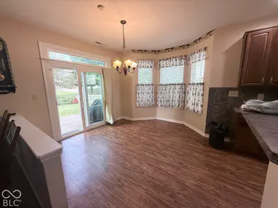 2204 Bluewing Road, Greenwood - 8