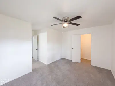 1036 Eastlawn Drive, Whiteland - 12