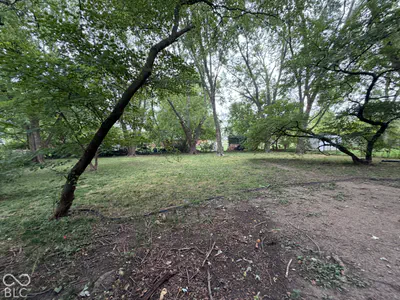 11637 Whidbey Drive, Indianapolis - 20
