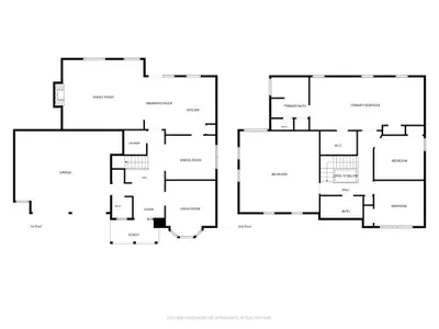 18724 Planer Drive, Noblesville - 19
