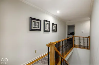 3623 Brumley Way, Carmel - 35