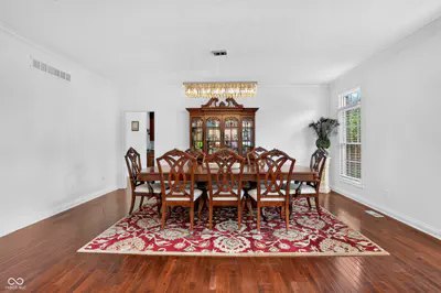 13357 Dumbarton Street, Carmel - 14