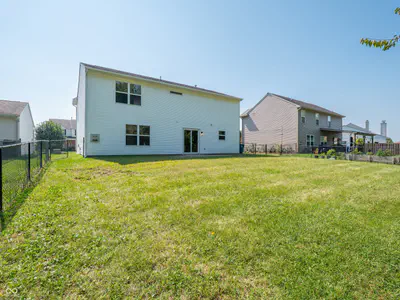 2924 Coles Creek Lane, Indianapolis - 60