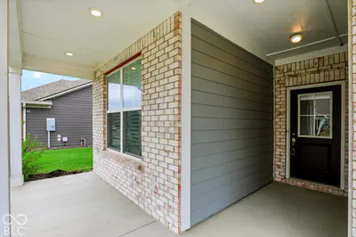 3644 Chalmers Drive, Bargersville - 4